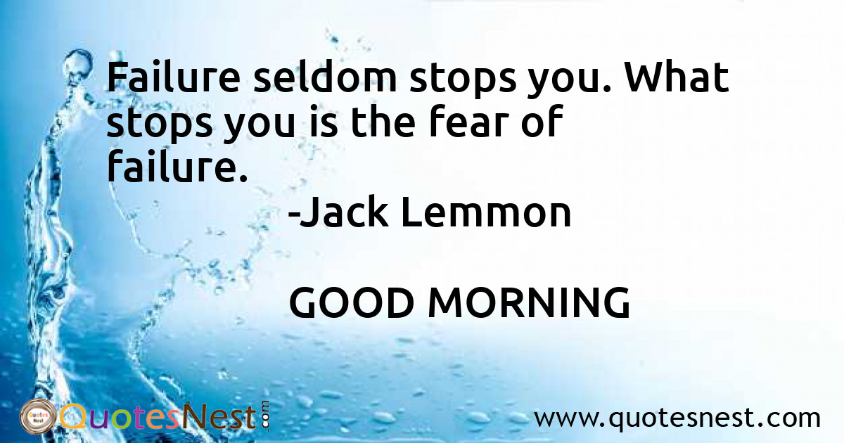 Failure_Jack Lemmon_4_small